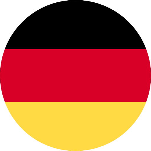 Deutsch